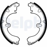 DELPHI LS1356