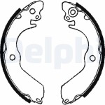 DELPHI LS1649