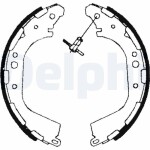 DELPHI LS1709