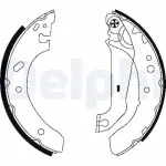 DELPHI LS1783