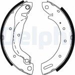 DELPHI LS1827