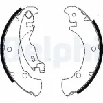 DELPHI LS1840