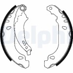 DELPHI LS1844
