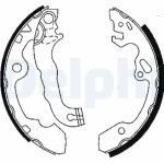 DELPHI LS1850