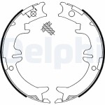 DELPHI LS1892