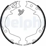 DELPHI LS1899