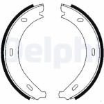 DELPHI LS1902