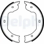 DELPHI LS1920