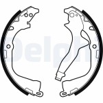 DELPHI LS2056
