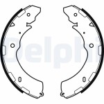 DELPHI LS2064