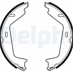 DELPHI LS2144