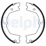DELPHI LS2178