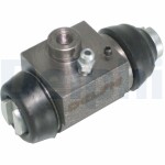 DELPHI LW15302
