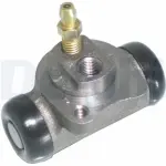 DELPHI LW50003