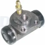DELPHI Wheel Brake Cylinder LW50008