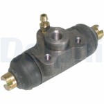 DELPHI Wheel Brake Cylinder LW80002