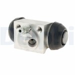 DELPHI Wheel Brake Cylinder LW90180