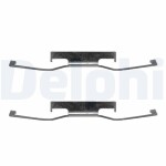 DELPHI LX0054