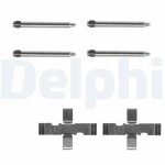 DELPHI LX0095