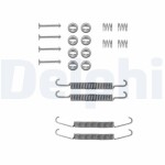 DELPHI LY1017