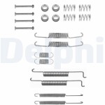 DELPHI LY1033