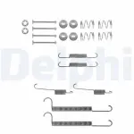 DELPHI LY1048
