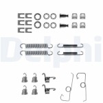 DELPHI LY1053