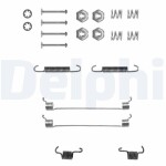 DELPHI LY1055