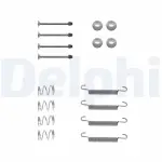 DELPHI LY1135