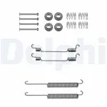DELPHI LY1302