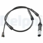 DELPHI LZ0239