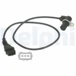 DELPHI Sensor, crankshaft pulse SS10893