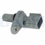 DELPHI Sensor,  camshaft position SS10916