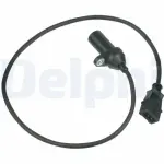 DELPHI Sensor,  crankshaft pulse SS10941