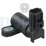 DELPHI Sensor,  crankshaft pulse SS11048
