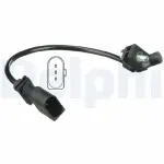 DELPHI SS11056