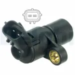DELPHI Sensor,  camshaft position SS11174