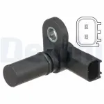 DELPHI Sensor,  camshaft position SS11222