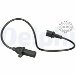 DELPHI Sensor,  crankshaft pulse SS11263