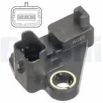 DELPHI Sensor,  crankshaft pulse SS11326