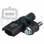 DELPHI Sensor,  camshaft position SS11348