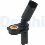DELPHI Sensor,  wheel speed SS20002