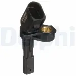 DELPHI Sensor,  wheel speed SS20033