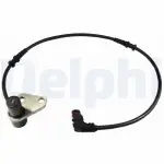 DELPHI SS20054