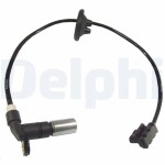 DELPHI SS20060