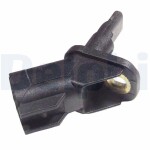 DELPHI Sensor,  wheel speed SS20144