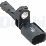 DELPHI Sensor,  wheel speed SS20303
