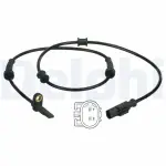 DELPHI Sensor,  wheel speed SS20388