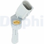 DELPHI SS20571