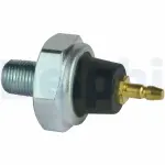 DELPHI Oil Pressure Switch SW90004